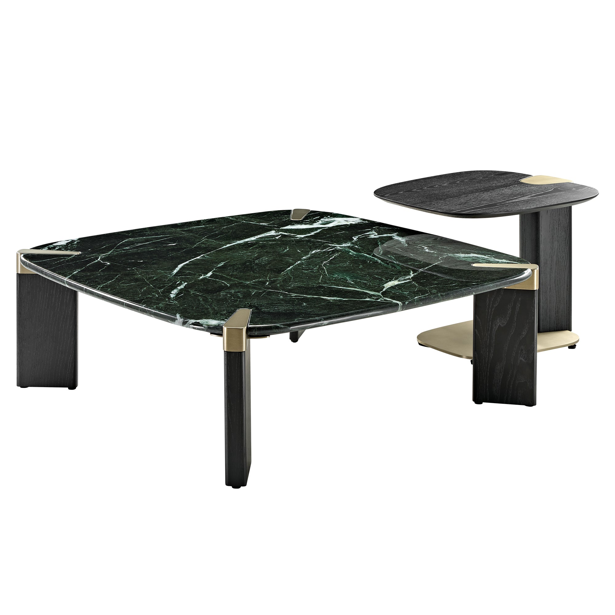 Eureka_Ergonomic_39_Prada_Gree