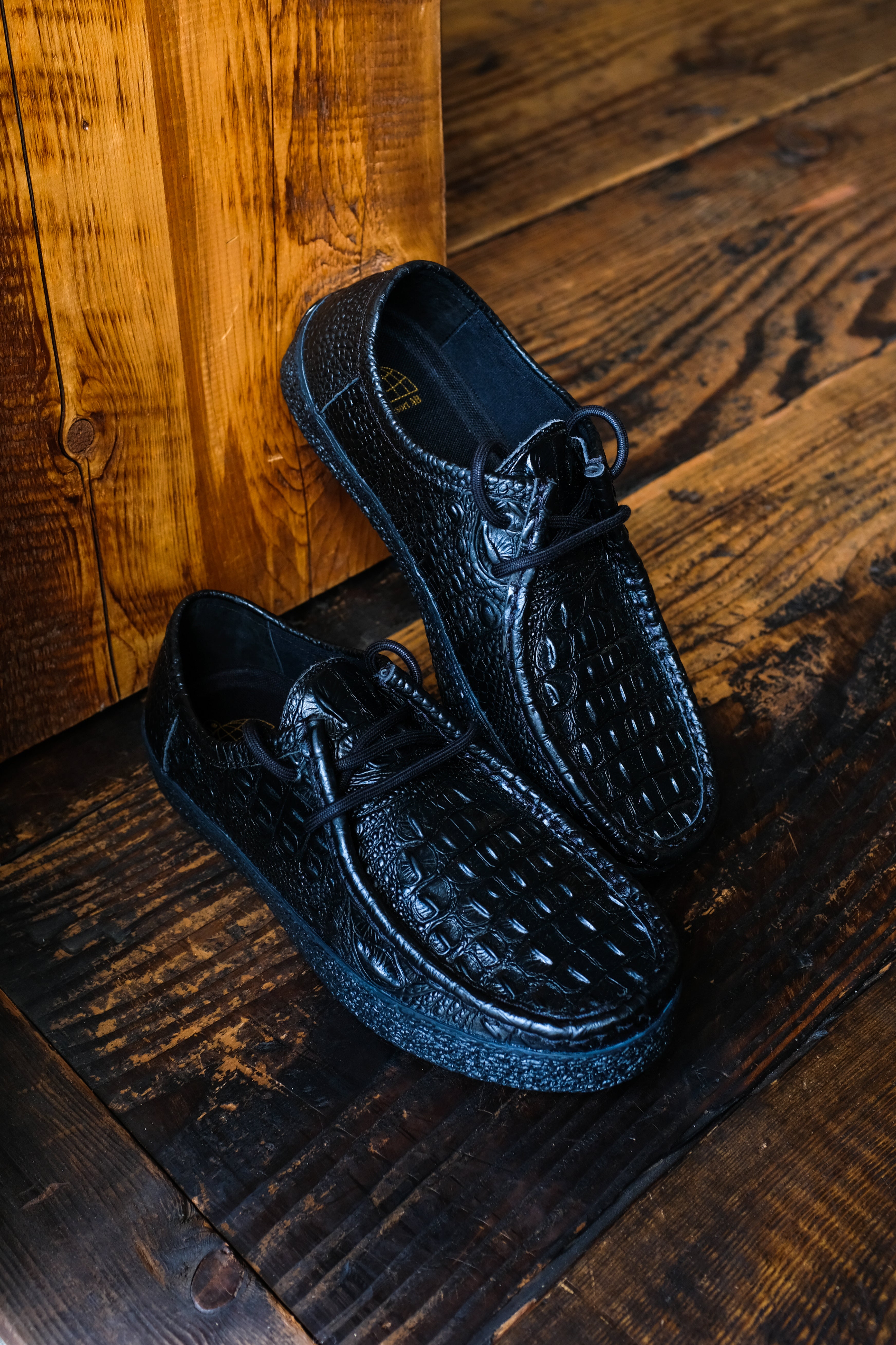 LRAB_D20-1.jpg?v=1758180582