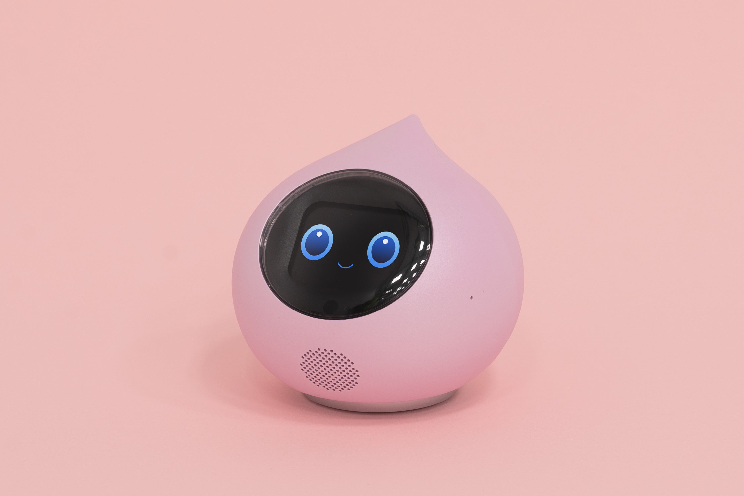 会話AIロボットRomi（ロミィ） – Romiストア