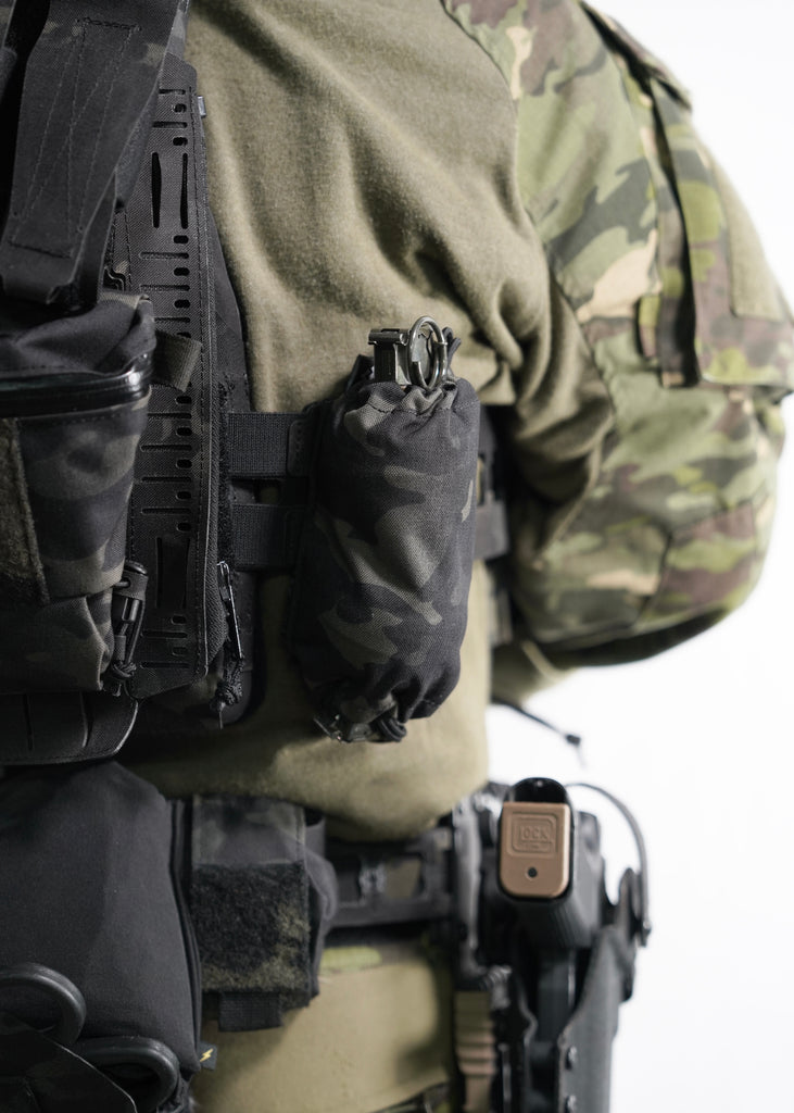 DPC-V2 / MCBK – VOLK TACTICAL GEAR