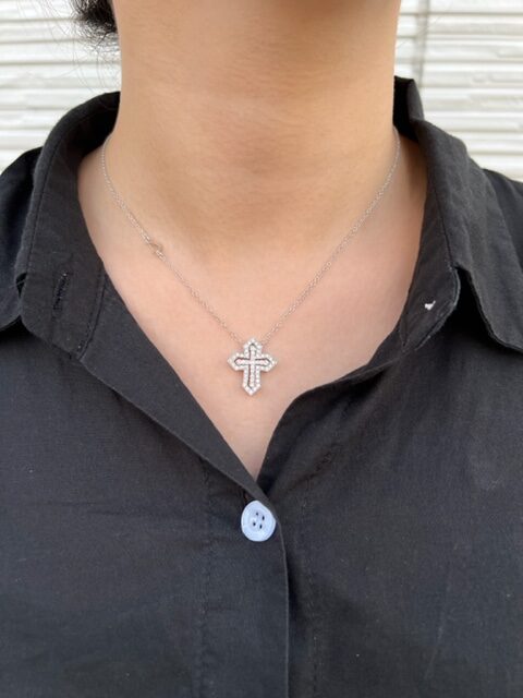 DAMIANI / ダミアーニ ベルエポック サイズ比較してみました