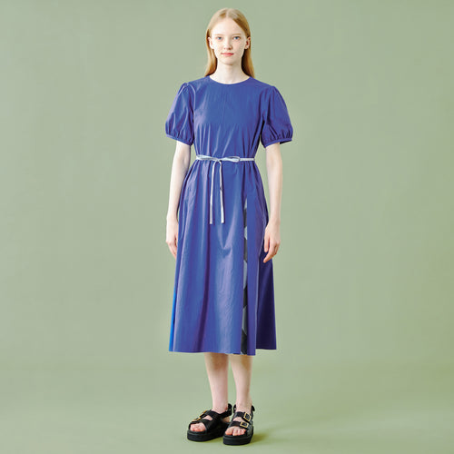 オンラインストアだけの特別なカラーアイテム｜BLUE LABEL CRESTBRIDGE