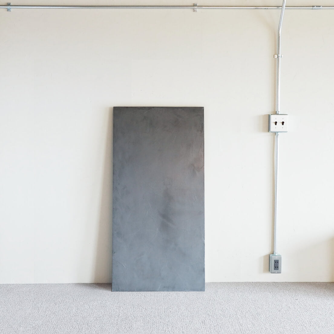 モールテックス 天板 テーブル 天板のみ DIY 板 横幅 120cm 奥行 60cm