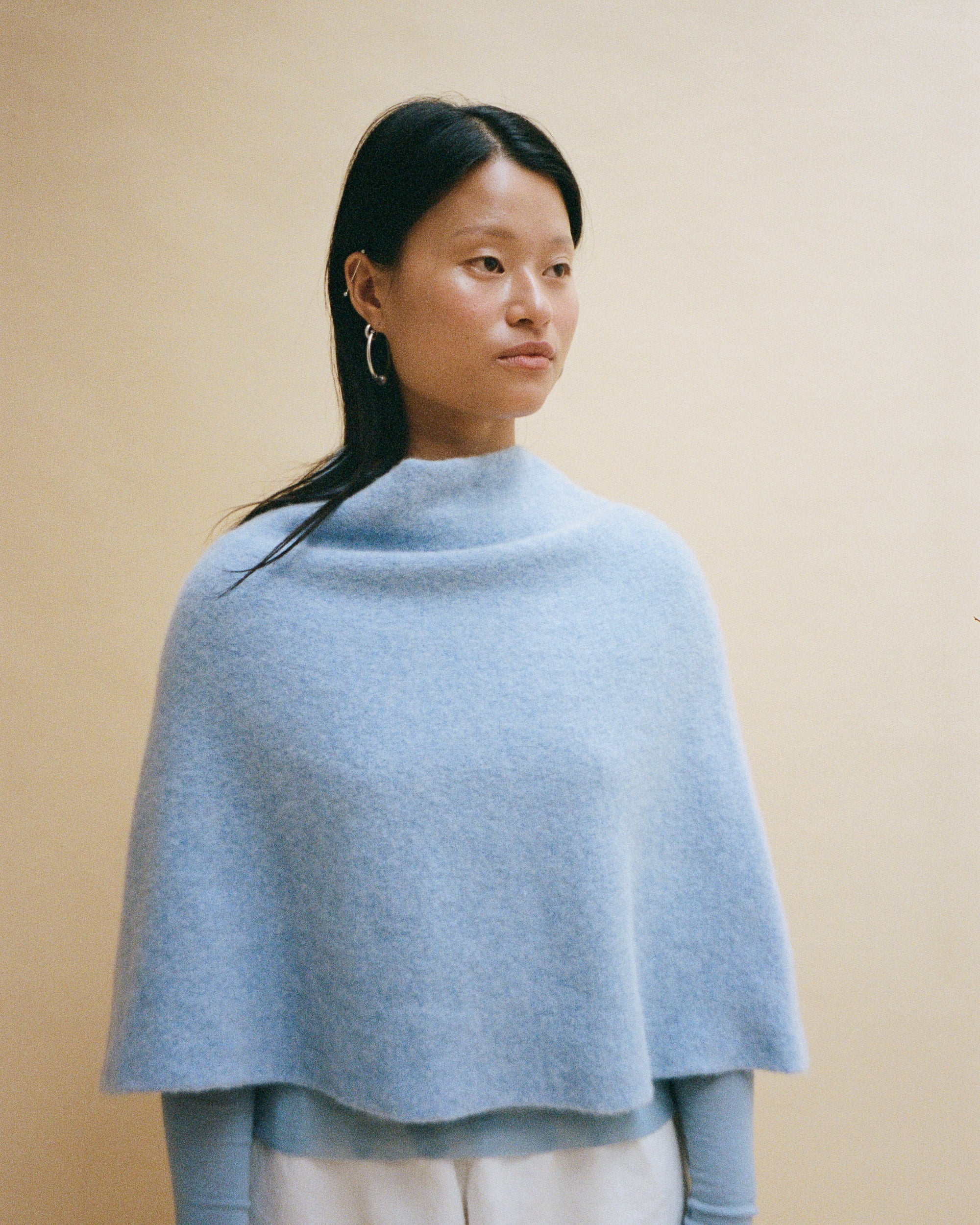All - Cecilie Telle