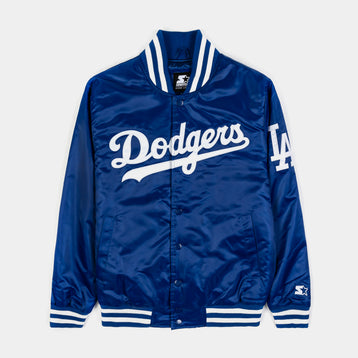 Starter Jackets | Shoe Palace