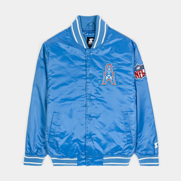 Starter Jackets | Shoe Palace
