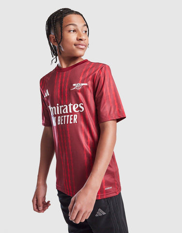 Pink adidas Off Shoulder Jersey - JD Sports Singapore
