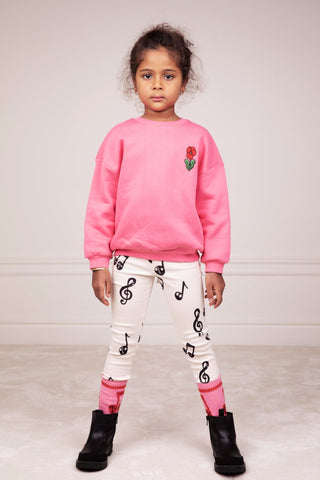 Mini Rodini AW20: Für Elise – Junior Edition