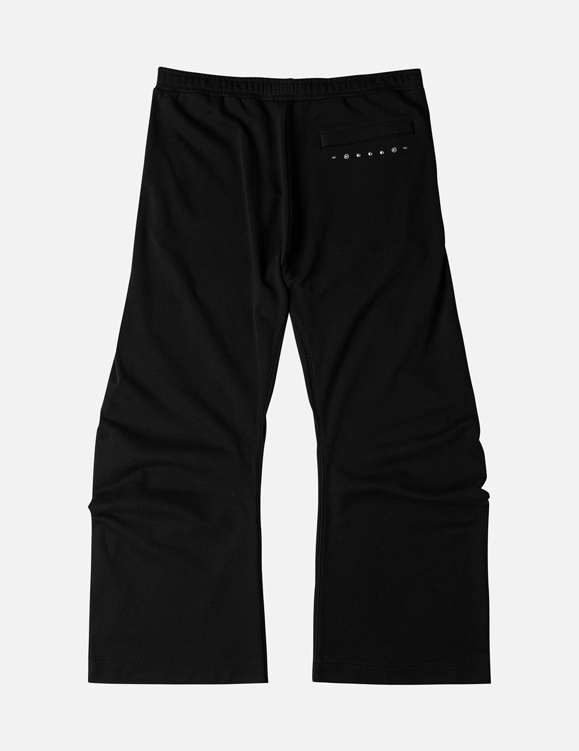 メンズ - ボトムス - スウェットパンツ – EVISU