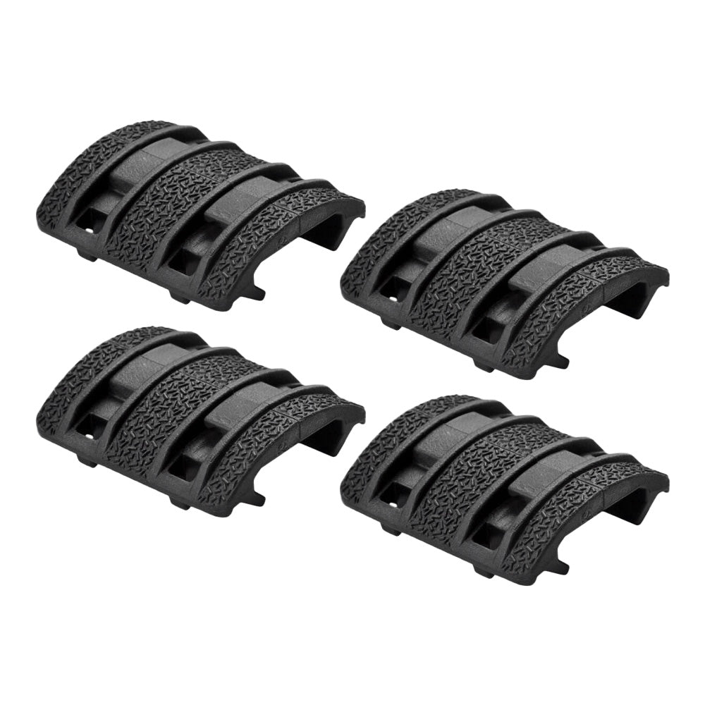 実物 MAGPUL 】 20mmレール対応 XTM Enhanced Rail Panels レール