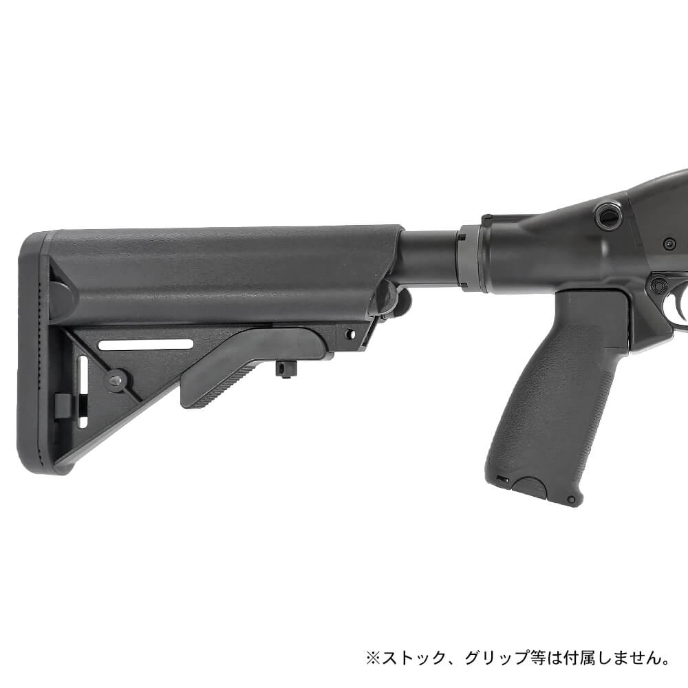 ☆逆さ撃ちでも生ガス吹かない！☆【 SFW 製 】 東京マルイ ガス