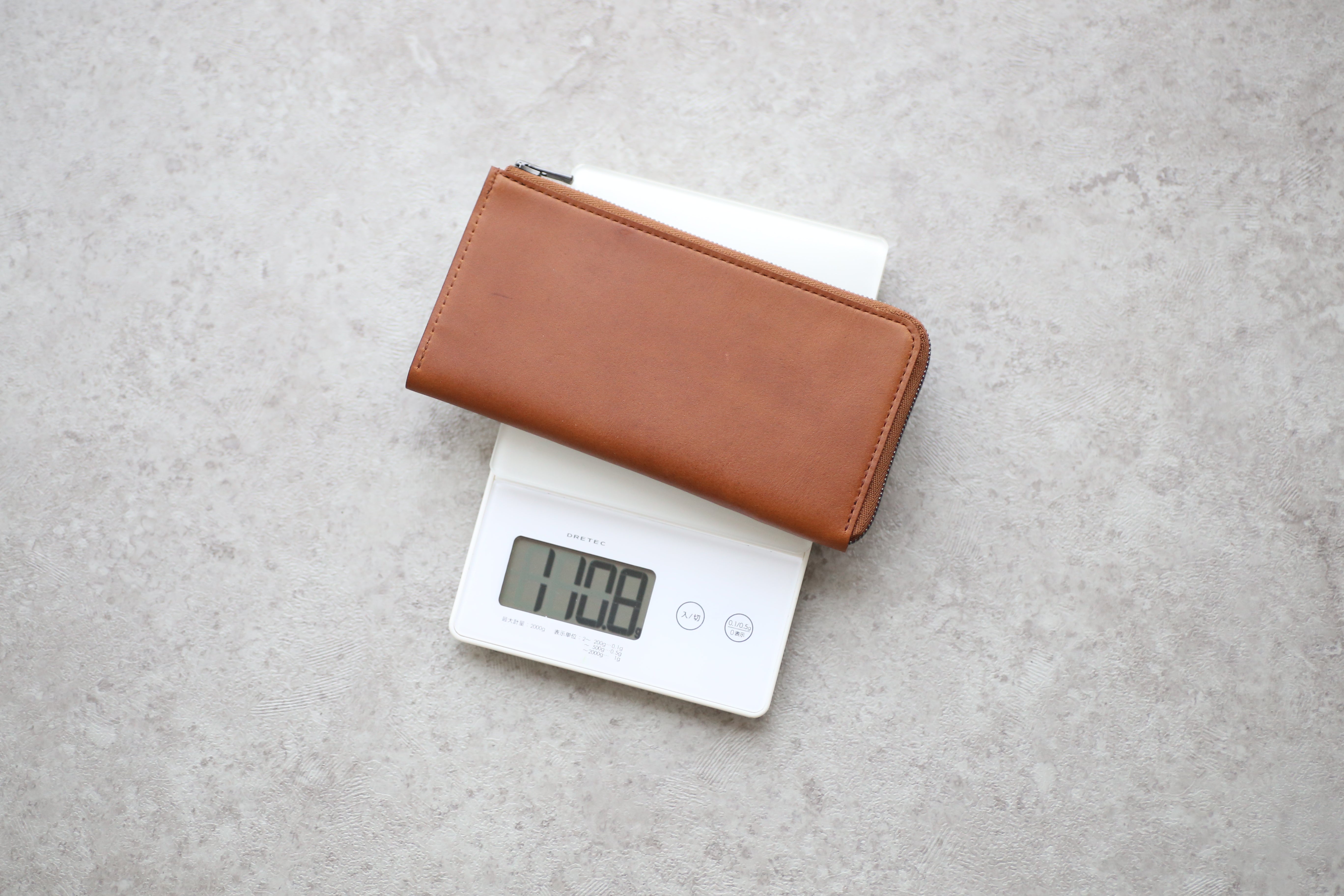 il modo ZIP – STATUSY Global Store