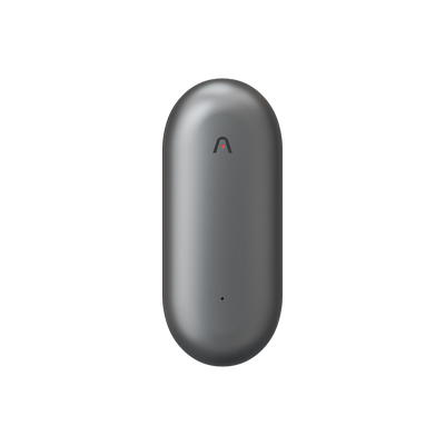 Plaud NotePin: Your Wearable AI Note Taker & Memory Capsule