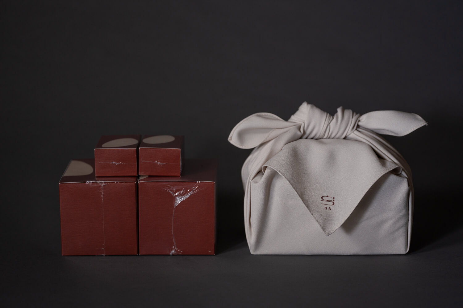 Tumultu (チュムルチュ) - Liquides Imaginaires (送料無料 無料