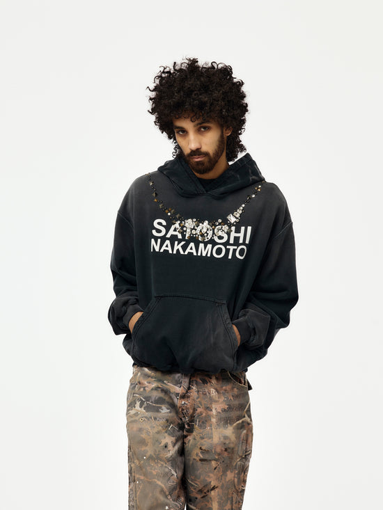 Buy New Releases | Union Los Angeles Online at UNION LOS ANGELES