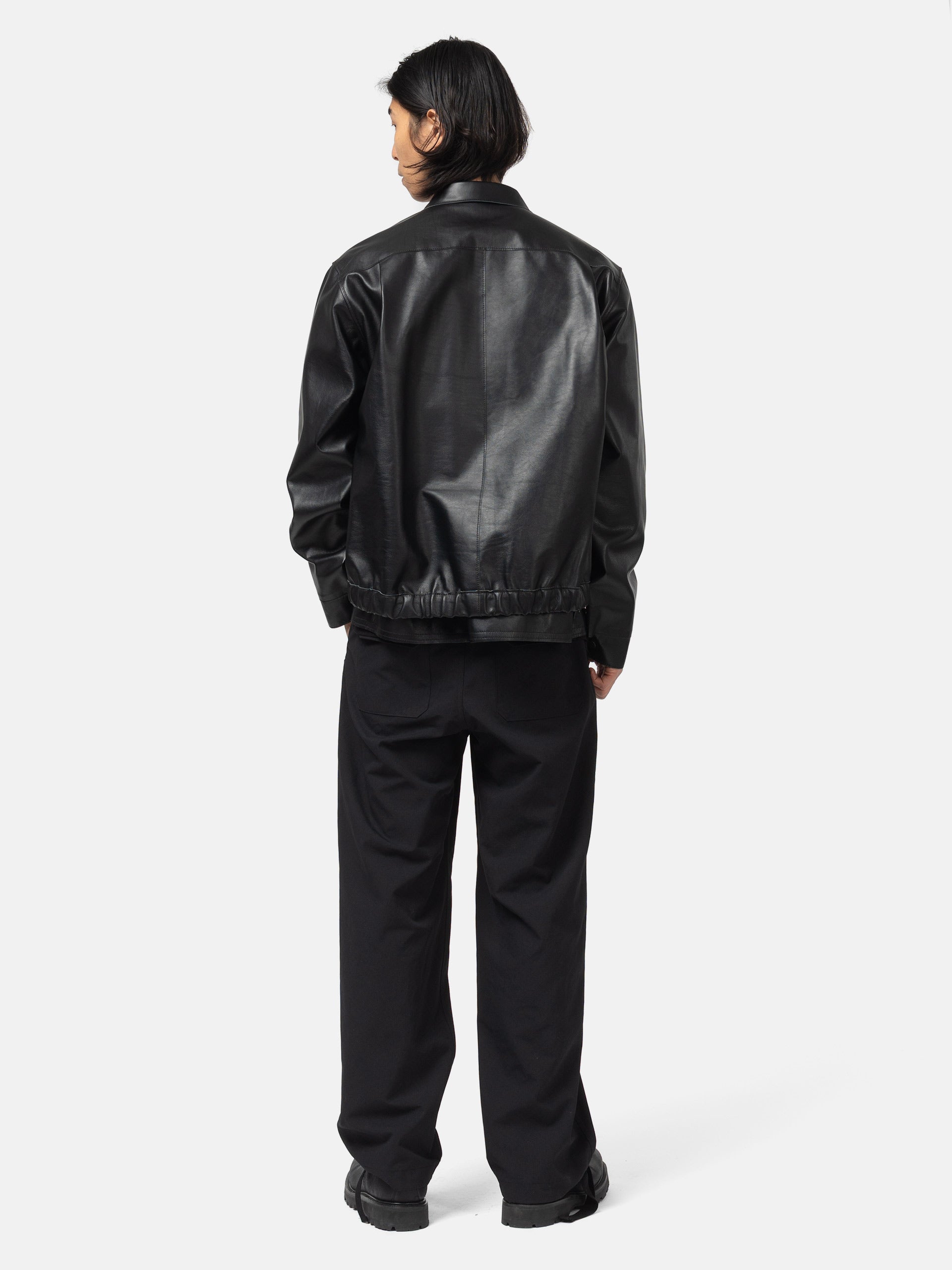 sacai-Leather-Blouson-Black-3.