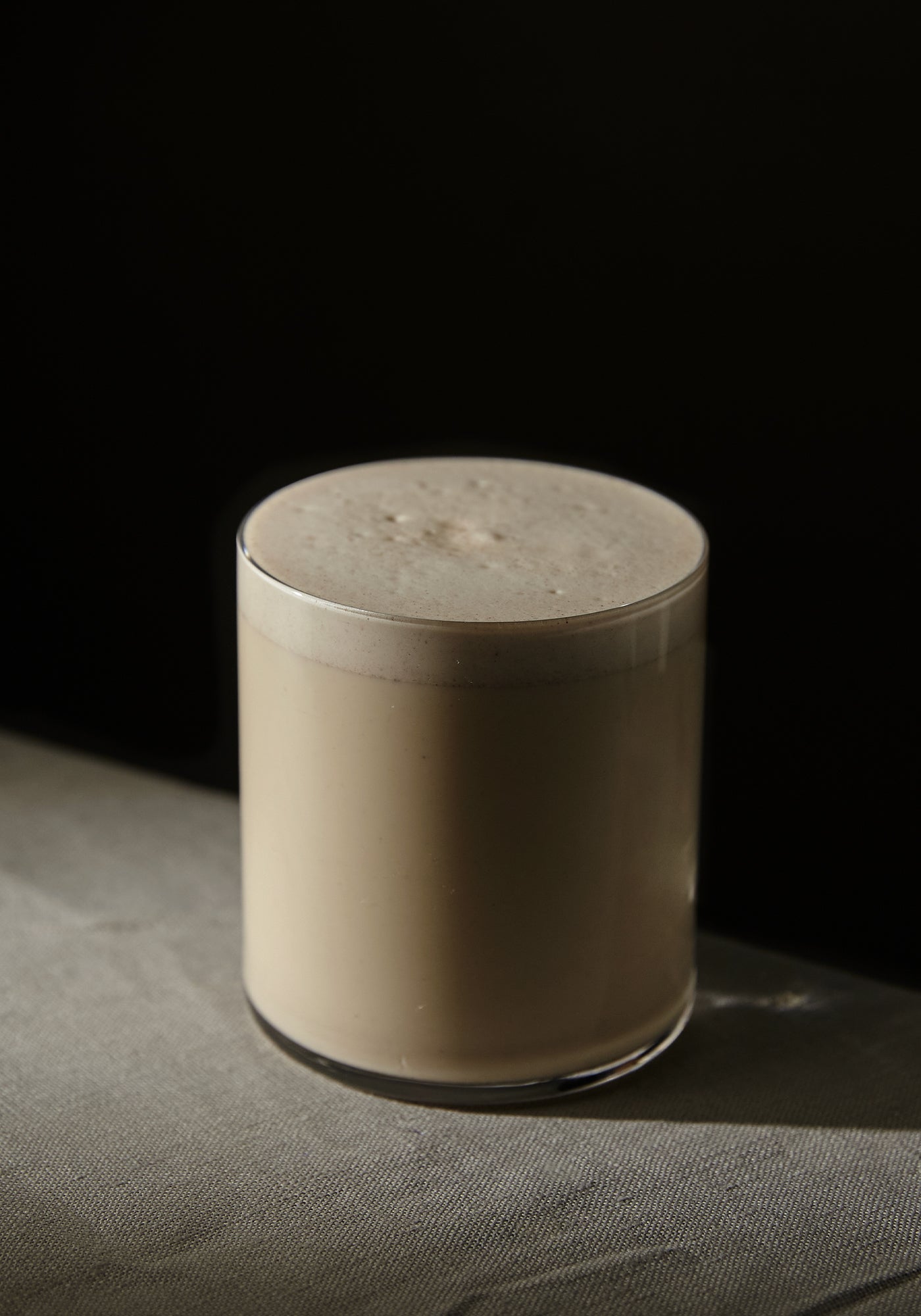 9-spice-honey-1.jpg?v=1645855227