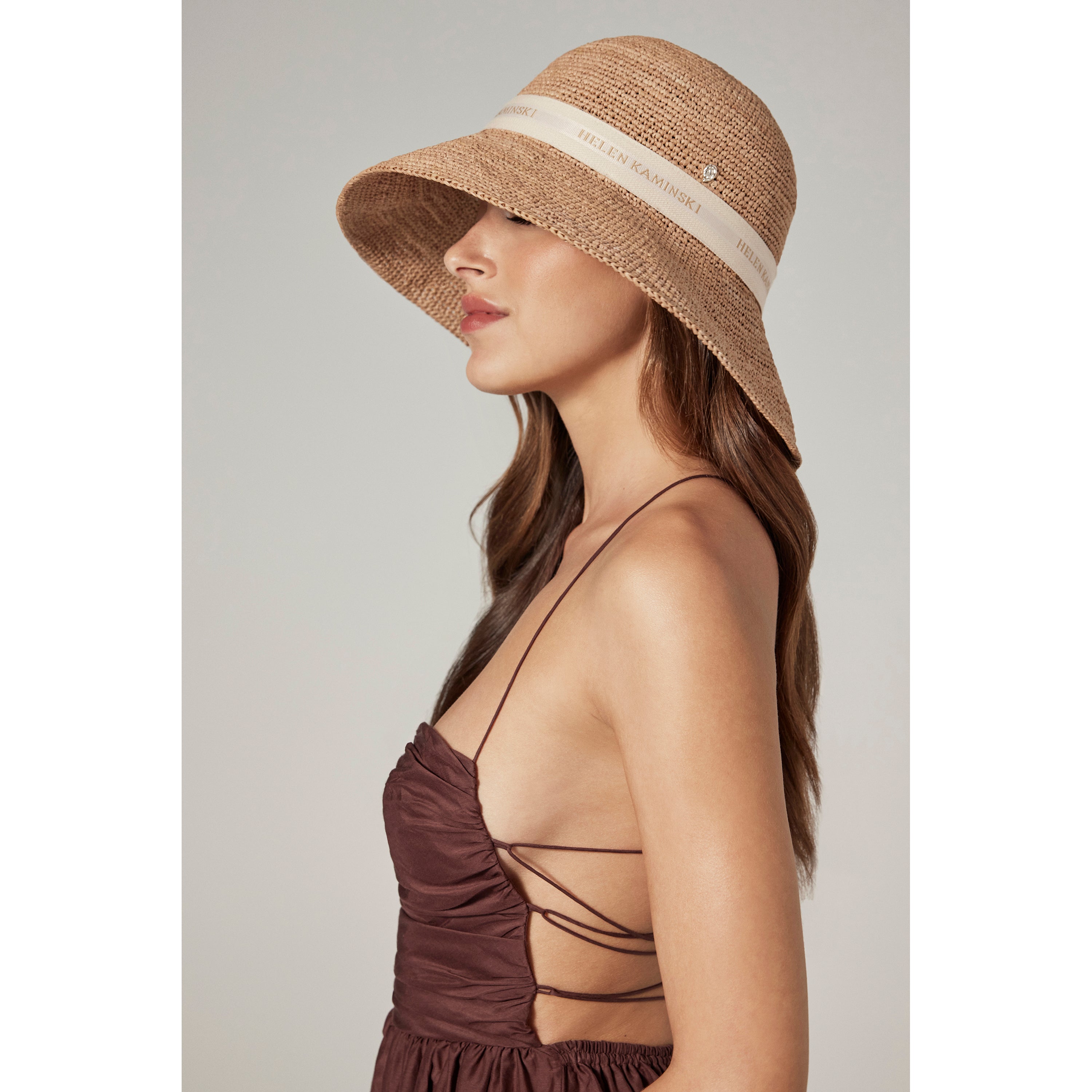 HAT51952_Nougat_2.jpg?v=1737520978