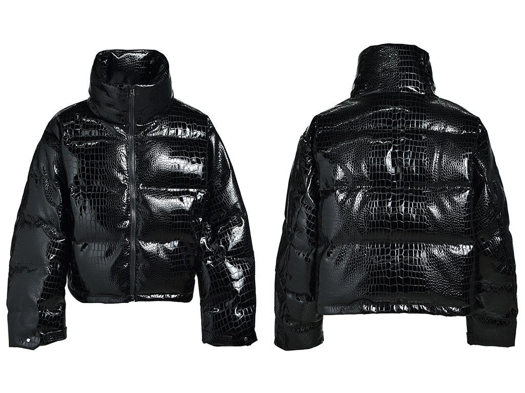 11月15日(土)発売開始 BREATH FW25 COLLECTION 3rd DELIVERY