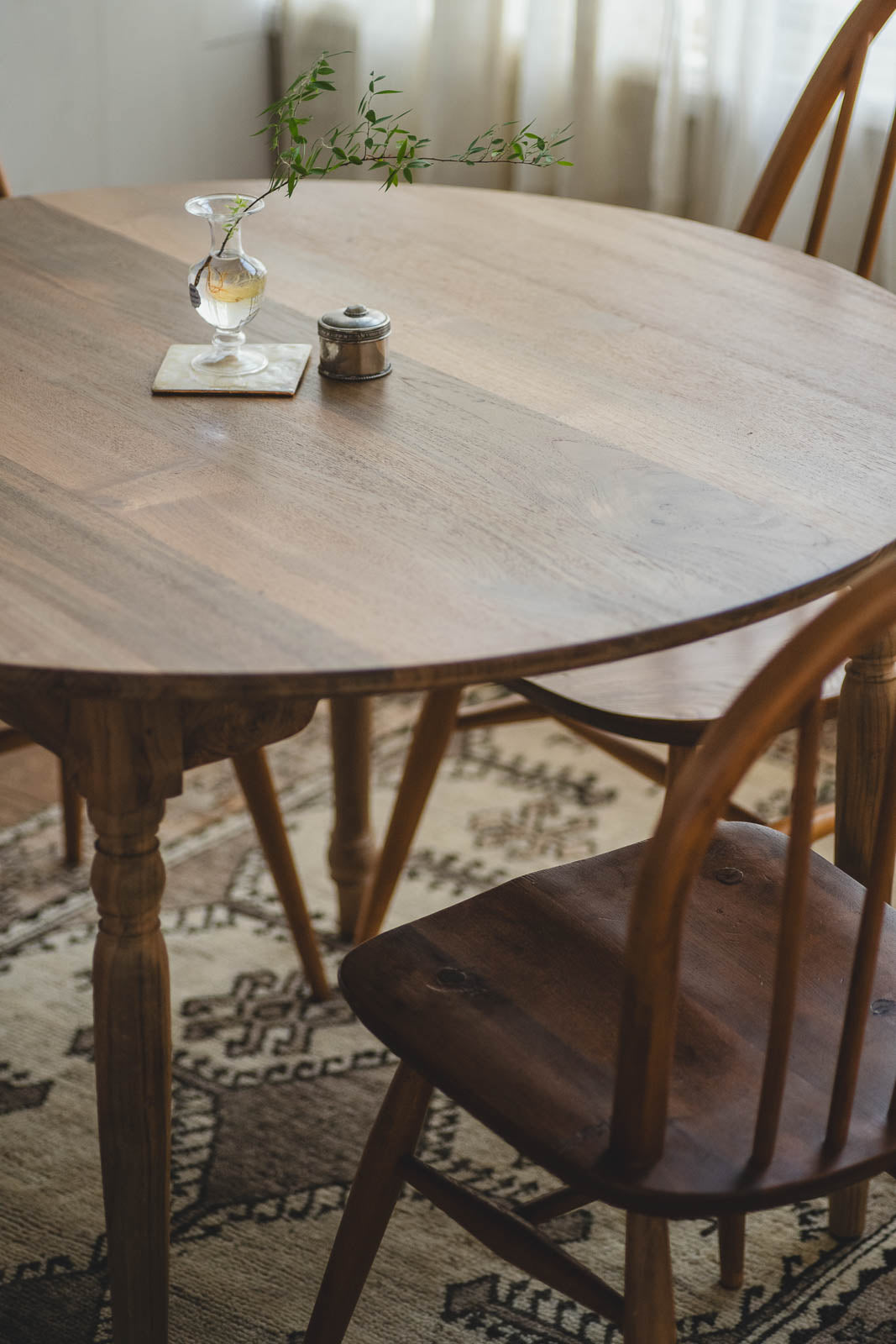 22tb067_20250306_05.jpg?v=