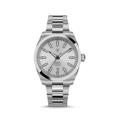 Canton Sapphire – Jack Mason