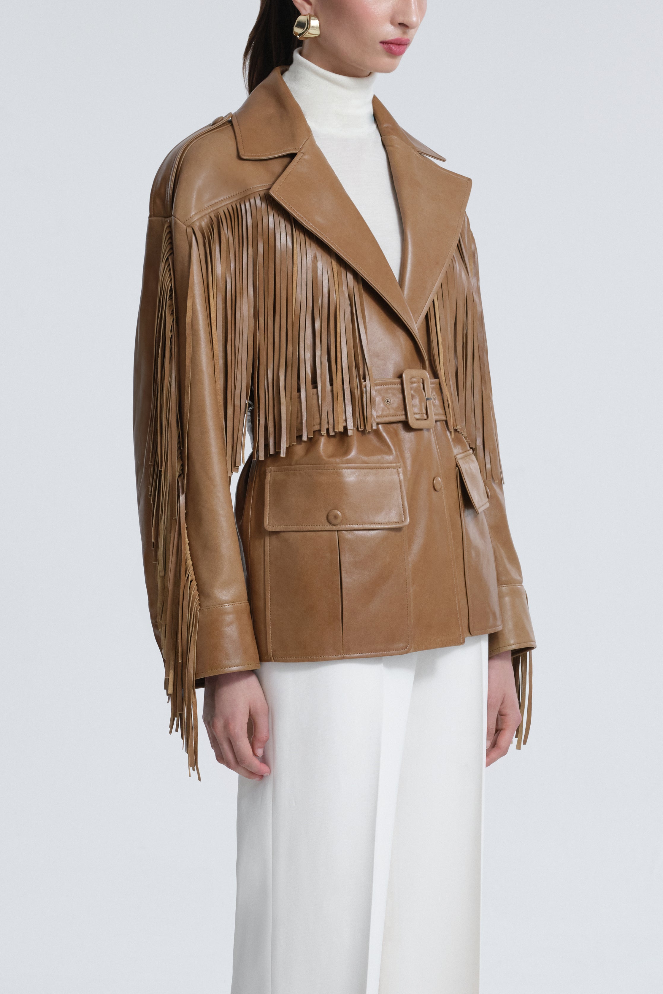 Cassidy - Nour Hammour