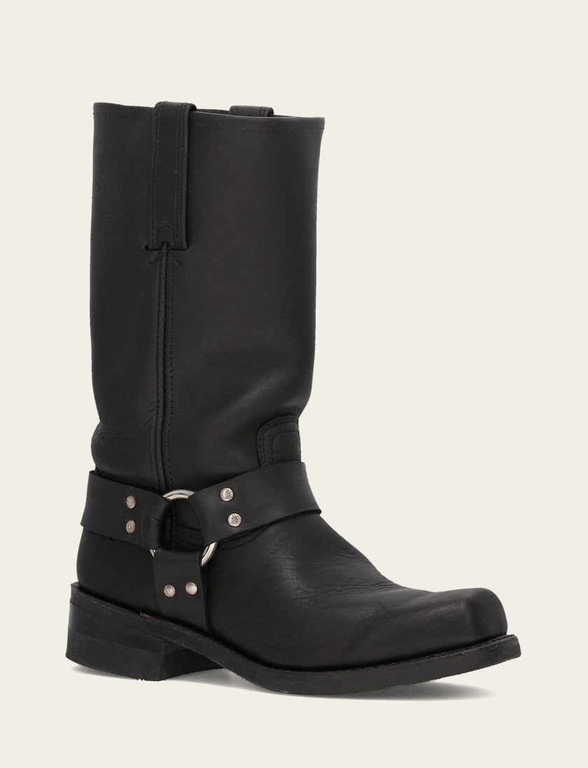 Men's Conway Engineer Smooth Leather Boot | The Frye Company