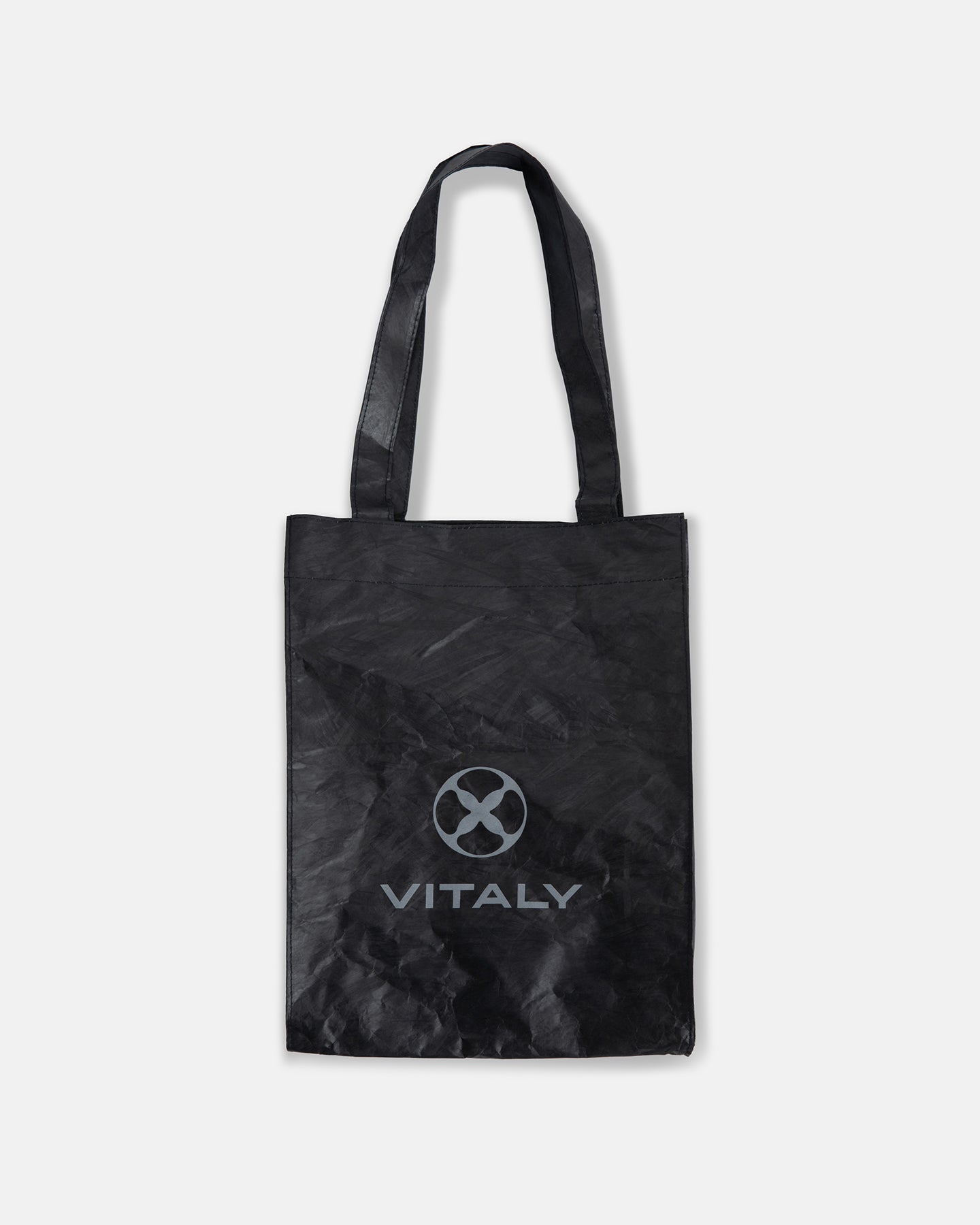 Thrash – Vitaly