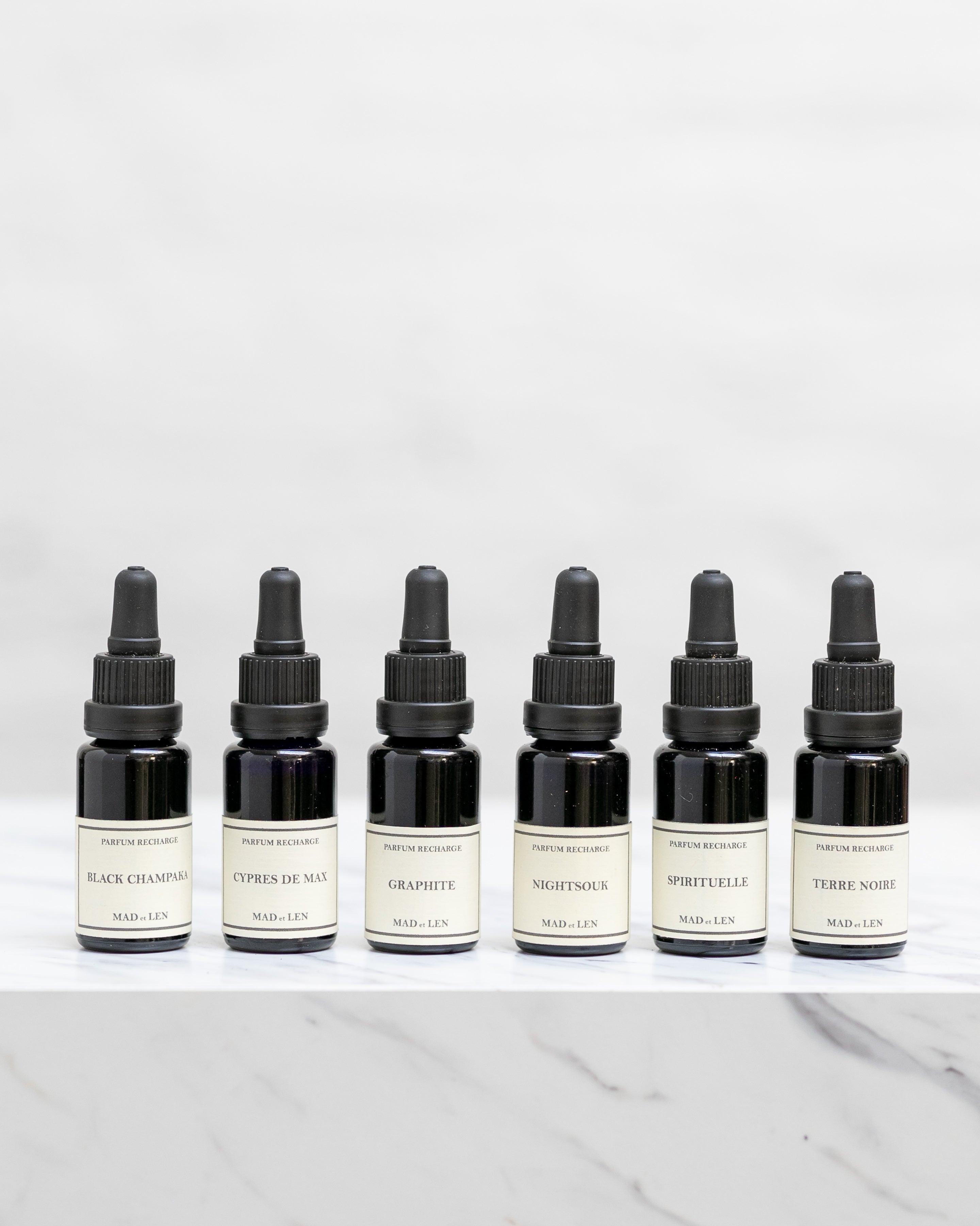 MadetLenRechargeOil_15ml_1.jpg