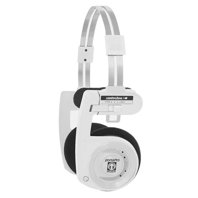 Koss: Porta Pro Wireless 2.0 Bluetooth Headphones – TurntableLab.com