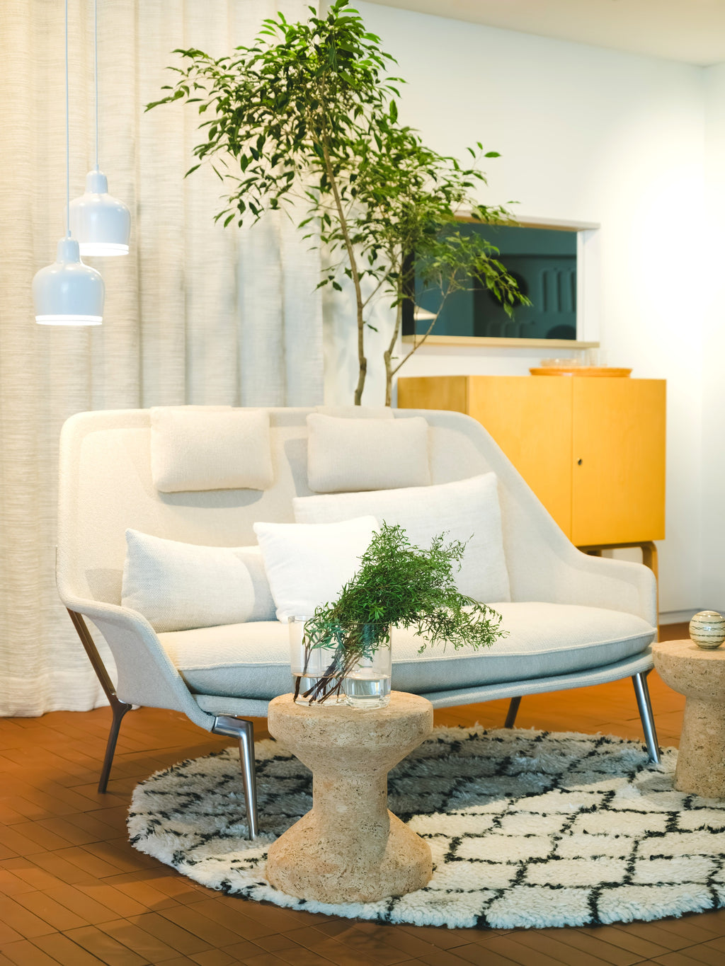 ラウンジチェア・ソファ 送料無料 9/26 - 10/13 – Artek Tokyo Store