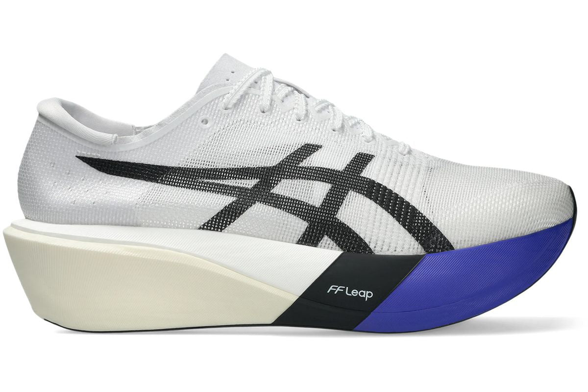 Asics Metaspeed Edge Tokyo | Marathon Sports