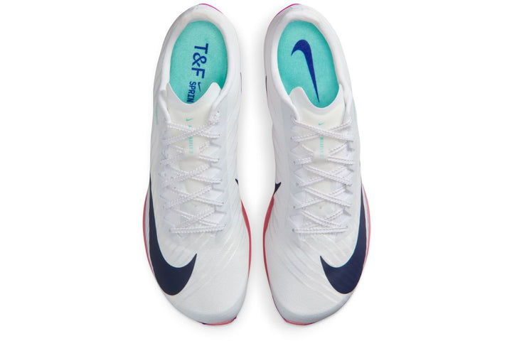 Nike Unisex Maxfly 2 Sprint Spike | Marathon Sports