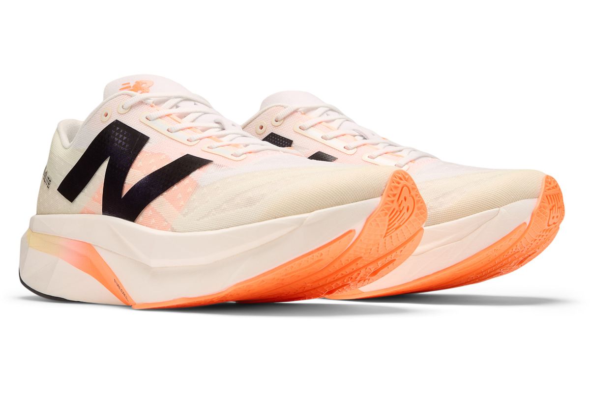 mens-new-balance-fuelcell-