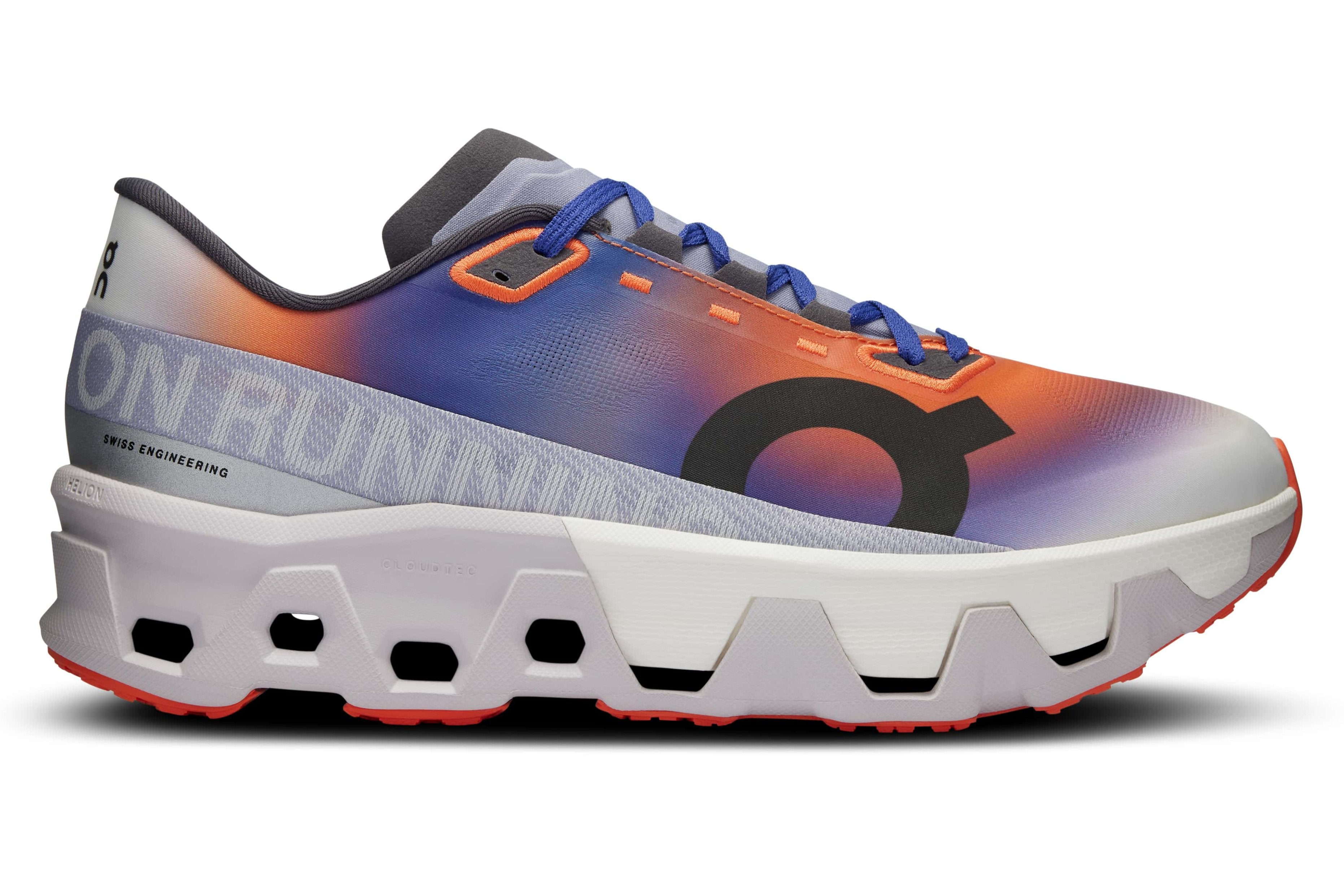 On Running Men's Cloudmonster Hyper | Marathon Sports