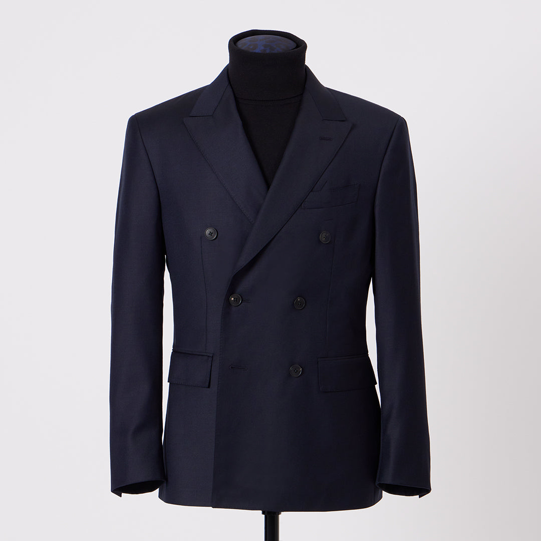 LANVIN COLLECTION -MADE TO ORDER- – MINIMAL WARDROBE