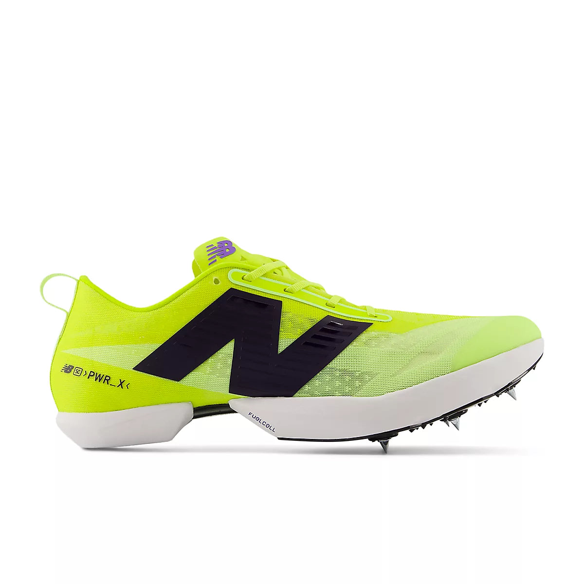 FuelCell SuperComp MDXv3 | New Balance Footwear | Playmakers