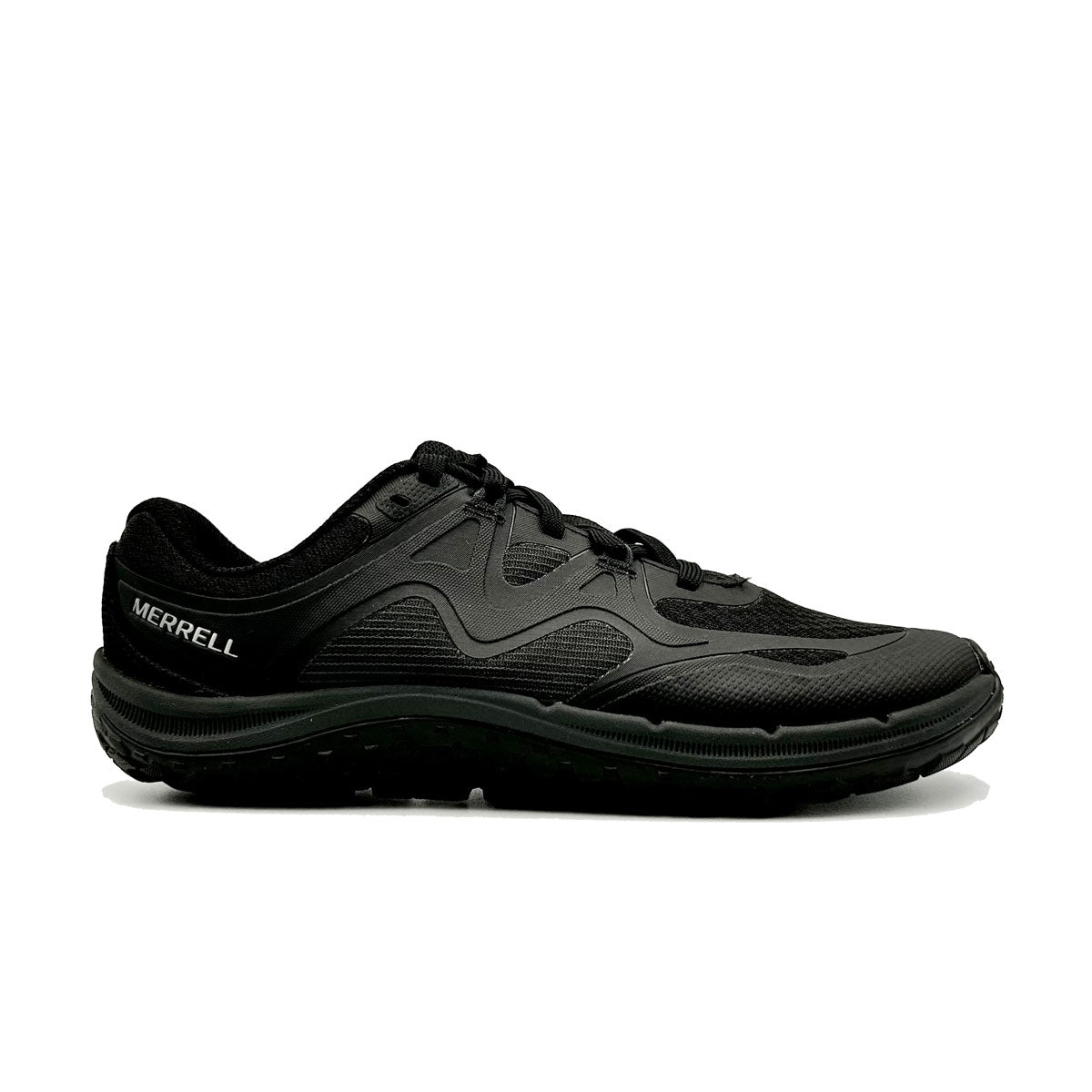 MOAB 3 GORE-TEX®モアブ 3 ゴアテックス®［メンズ］ – MERRELL 公式