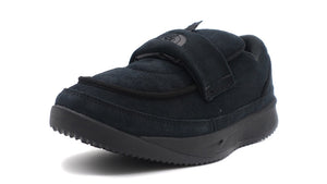 THE NORTH FACE – mita sneakers