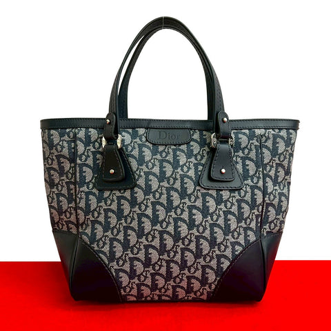 Christian Dior -Bags- – Trip