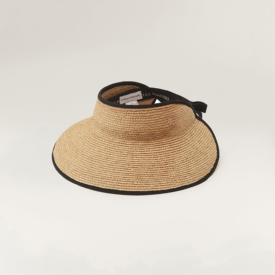 Buy Mita - Natural Sand - Helen Kaminski