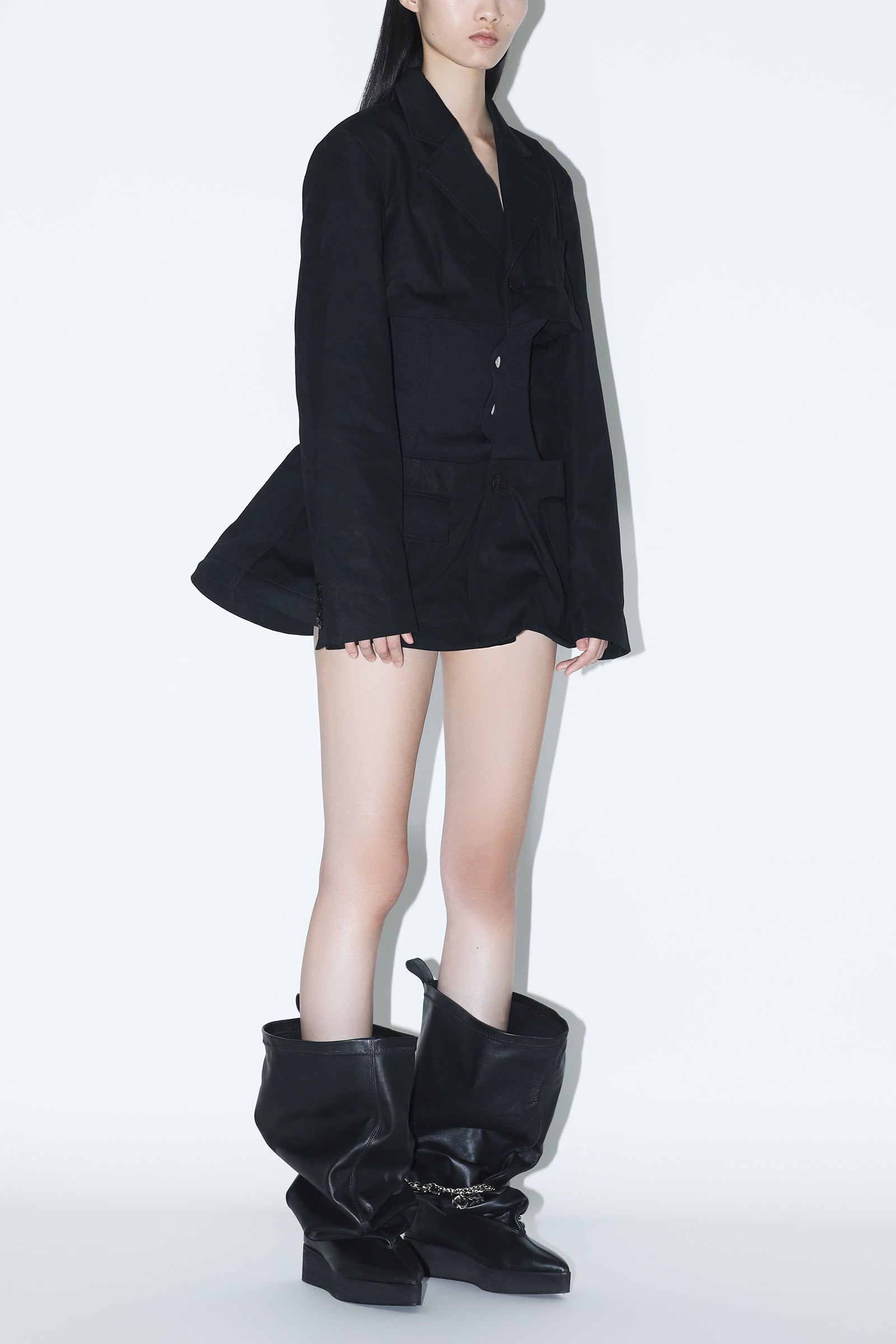 WOMEN - OUTERWEAR – TOGA ONLINE STORE