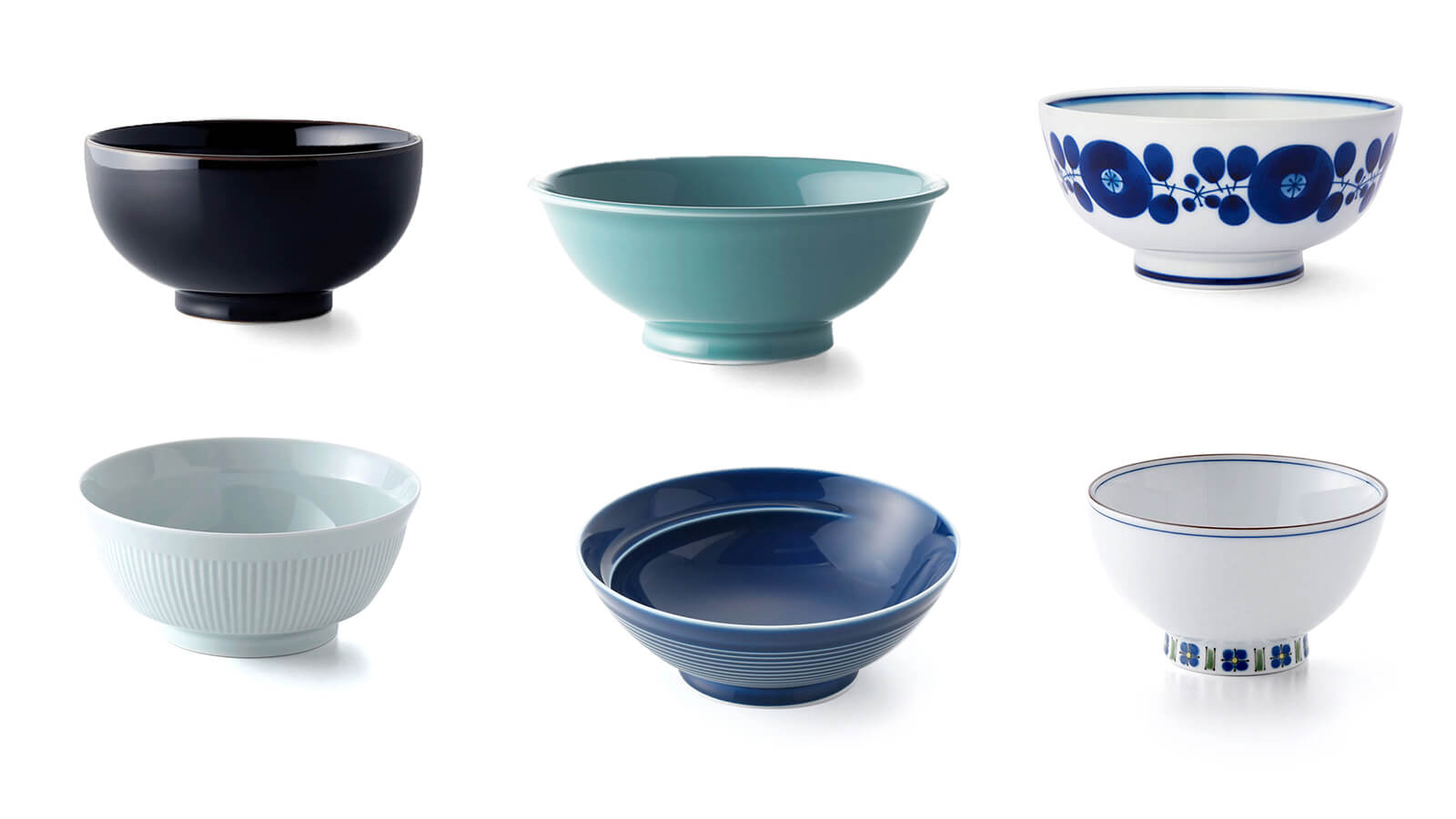 HAKUSAN SHOP TOKYO 21st Anniversary | 白山陶器直営オンラインストア