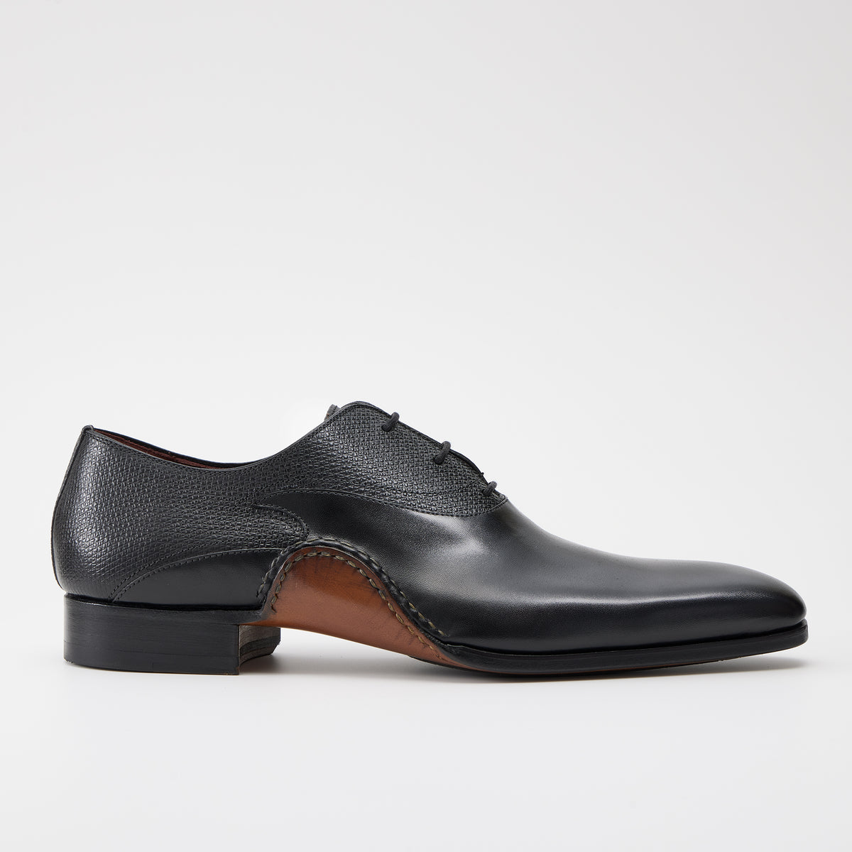 レースアップシューズ – ページ – MAGNANNI(マグナーニ)公式WEBSTORE