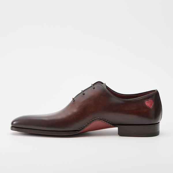 レースアップシューズ – MAGNANNI(マグナーニ)公式WEBSTORE