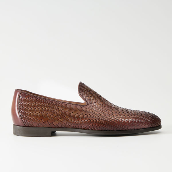 商品 – MAGNANNI(マグナーニ)公式WEBSTORE