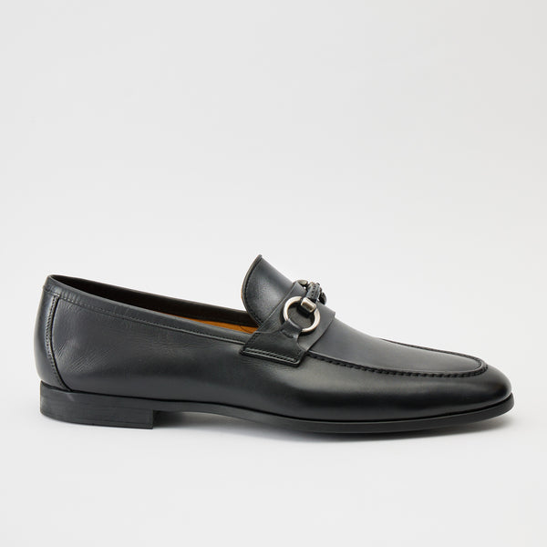商品 – MAGNANNI(マグナーニ)公式WEBSTORE