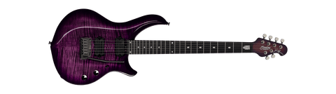 SBMM_MAJ200XFM-MPP_large.png?v