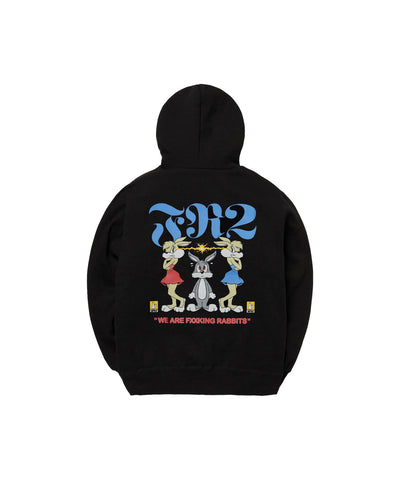 ALL ITEMS – #FR2