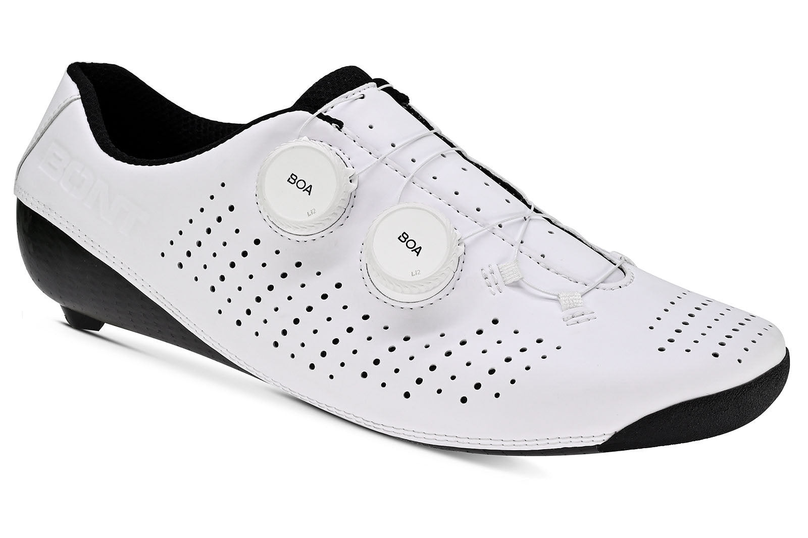 BONT/ボント - ロードバイク用シューズ V23WW ベイパー23 Vaypor 2023